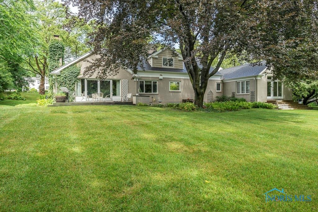 2534 Edgehill Road Toledo, OH 43615 - Photo 29 of 32 Gallery Image 29