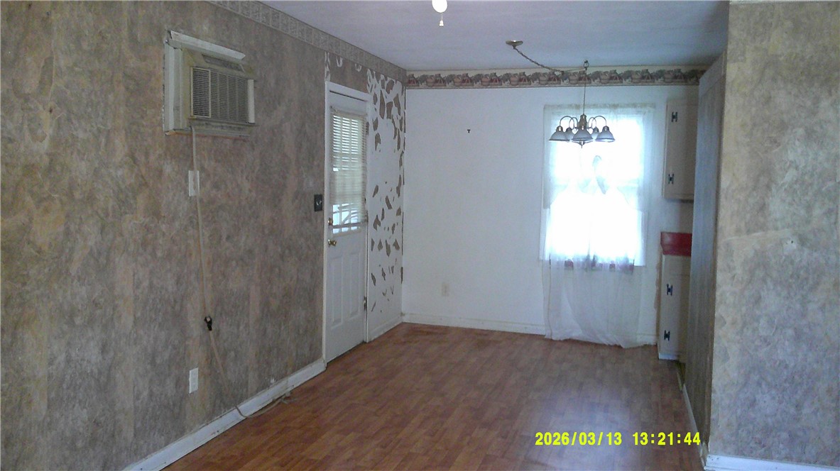 1509 Bethune Street Waycross, GA 31501 - Photo 3 of 13