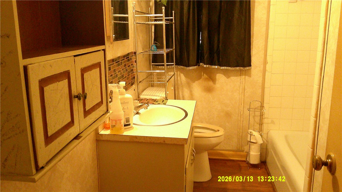 1509 Bethune Street Waycross, GA 31501 - Photo 8 of 13