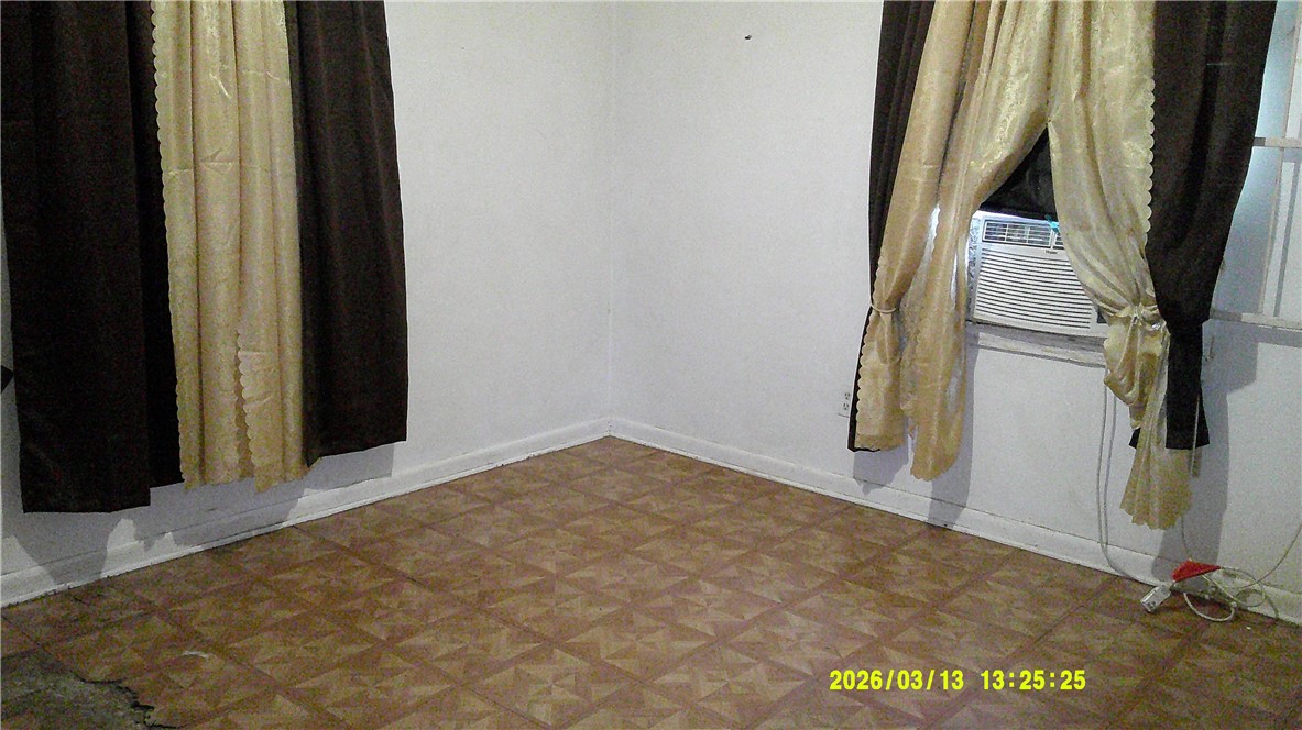 1509 Bethune Street Waycross, GA 31501 - Photo 10 of 13