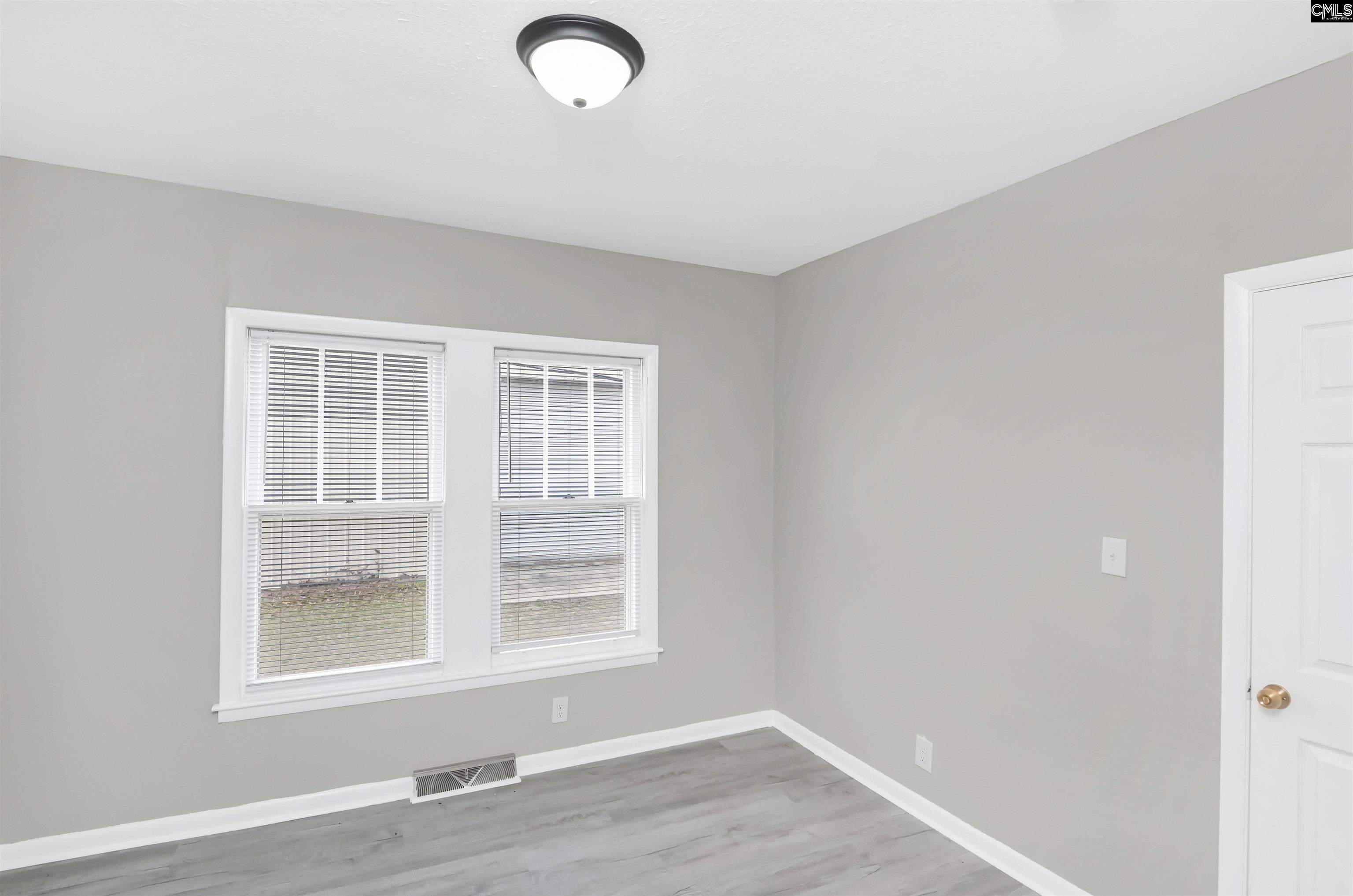 135 Caroline Springs Road Lexington, SC 29072 - Photo 22 of 26