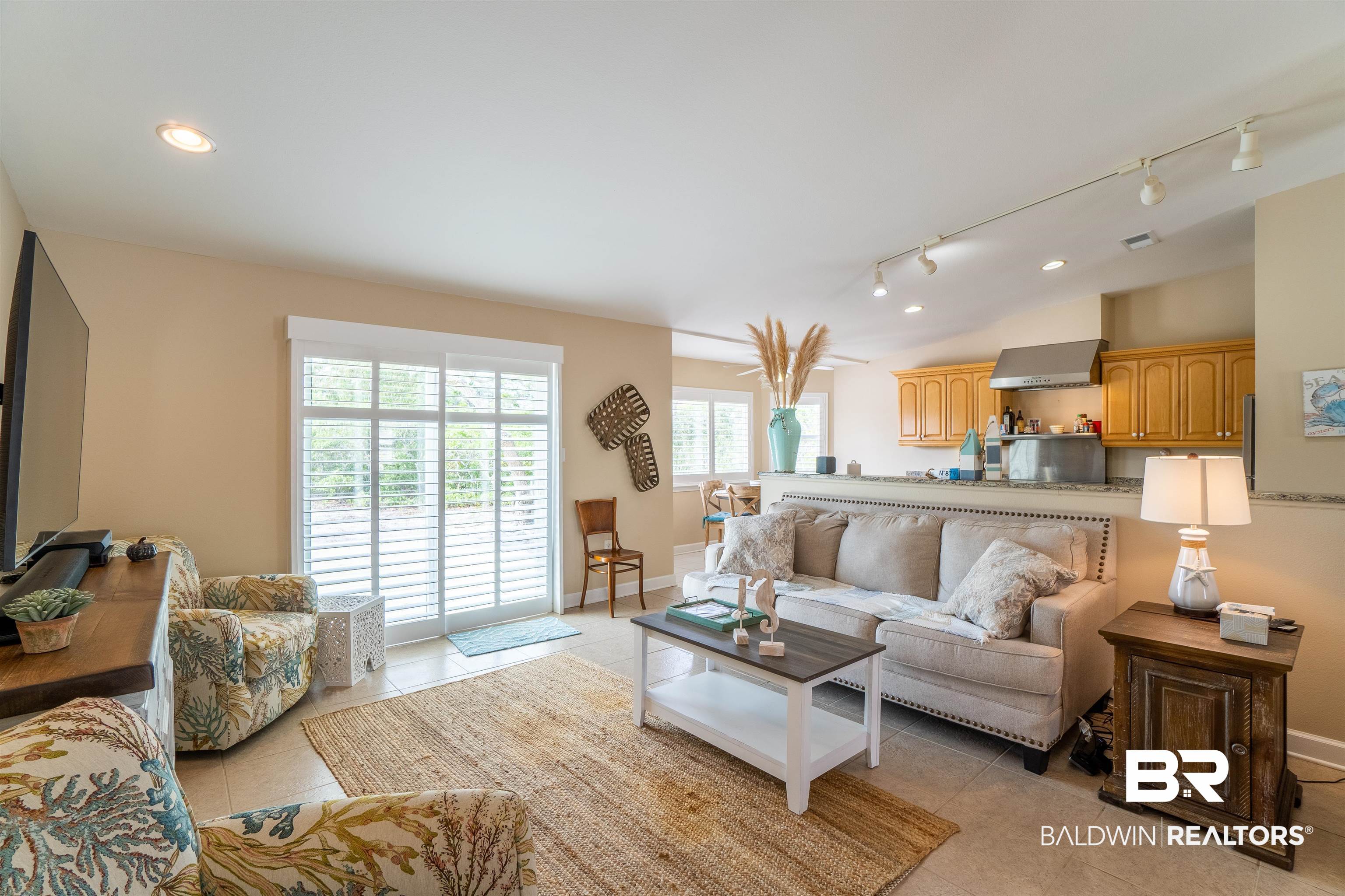30745 Ono N Loop West Orange Beach, AL 36561 - Photo 39 of 41