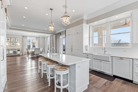 $2,600,000 | 14425 Highway 96, Zebulon, NC 27597