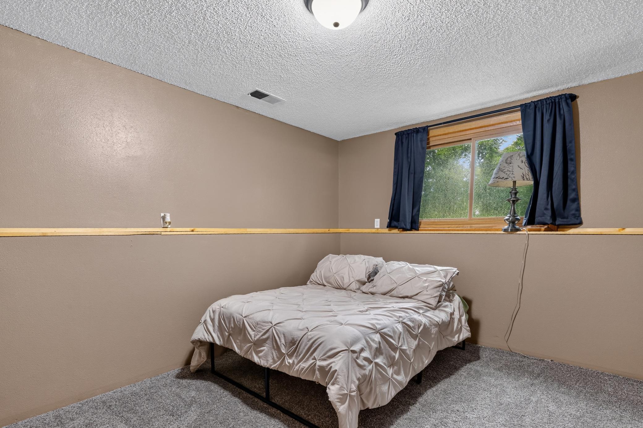16046 Woodrow Road Brainerd, MN 56401 - Photo 21 of 35