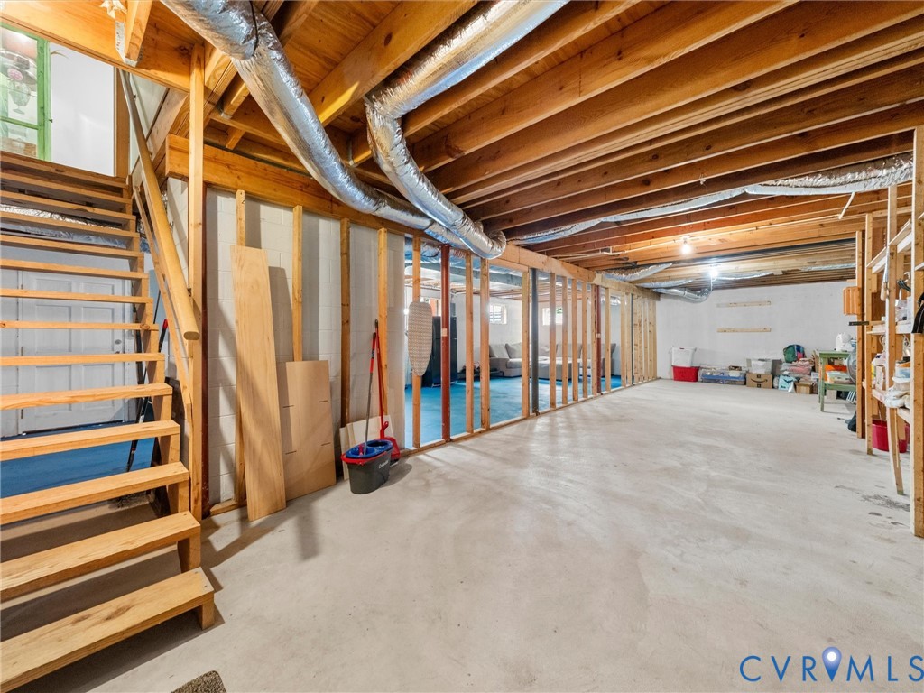 19085 Shumans Road Ruther Glen, VA 22546 - Photo 53 of 59