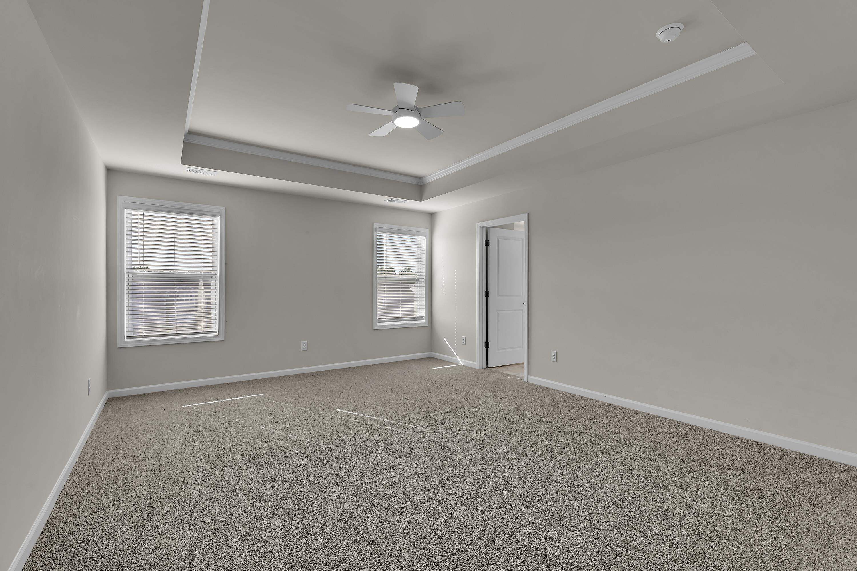 5443 Cherwell Boiling Springs Boiling Springs, SC 29316 - Photo 24 of 39