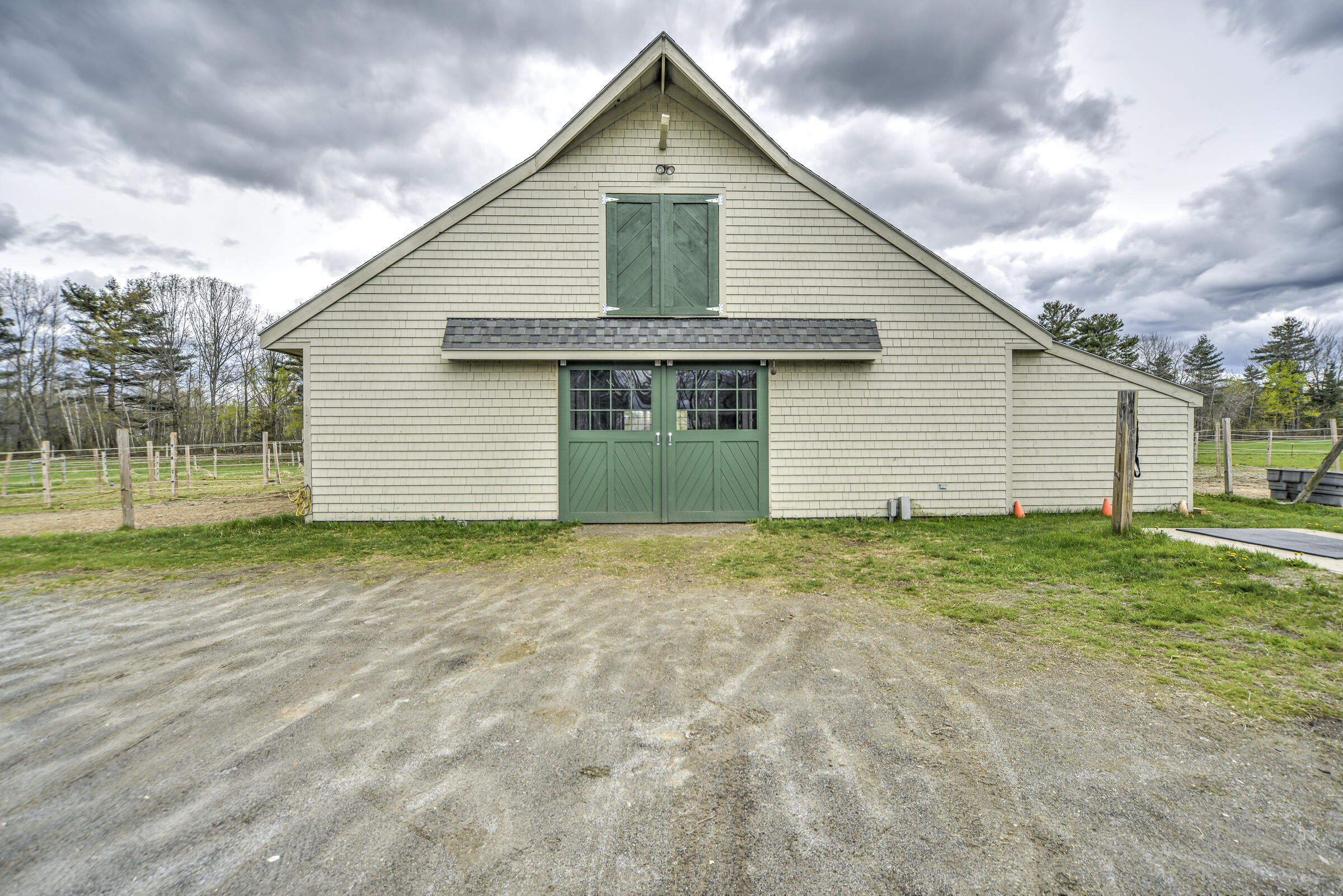184 Bangor Road Waterville, ME 04901 - Photo 44 of 64 108343-grhd-15