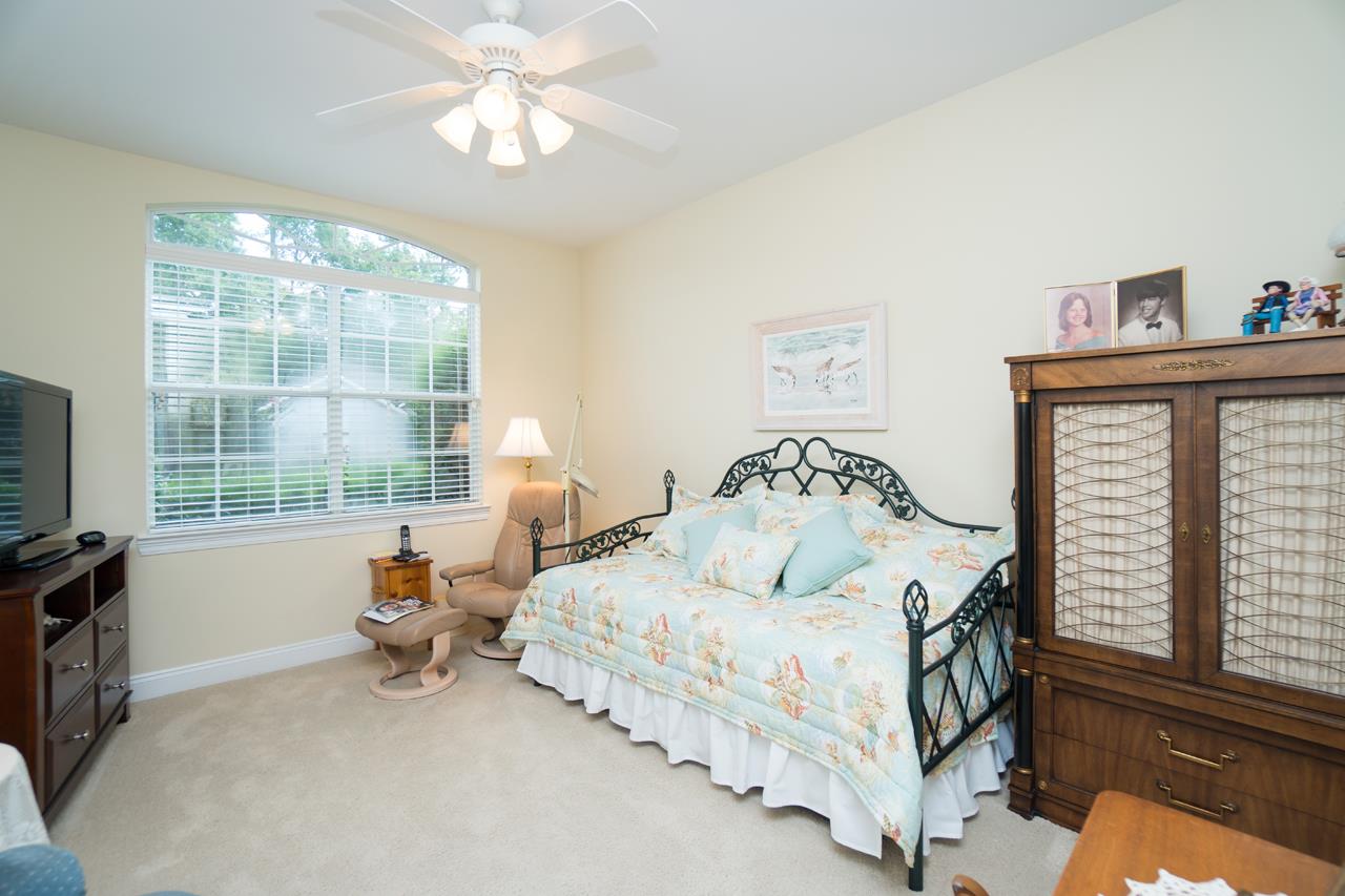 100 Mark Twain Loop Foley, AL 36535 - Photo 11 of 20