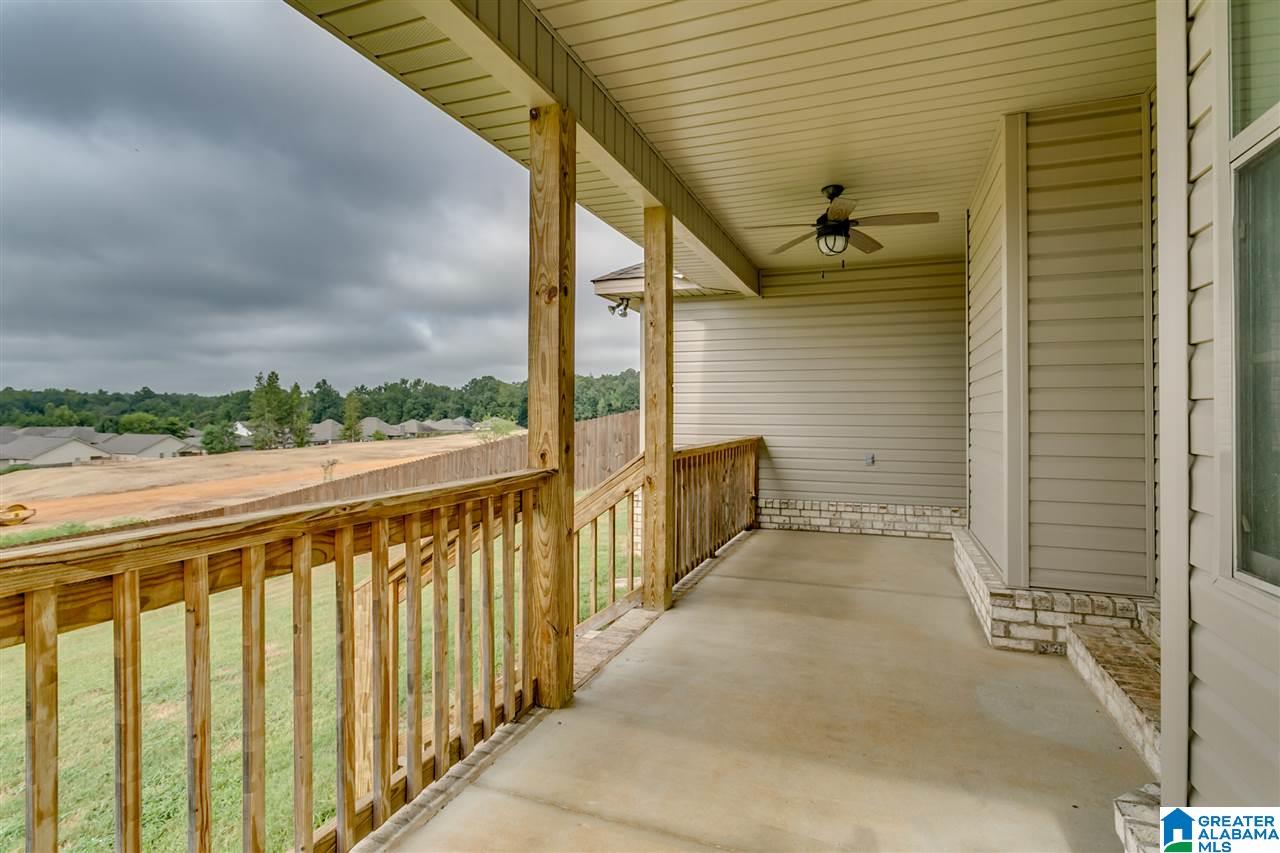 441 Barn Wood Road Tuscaloosa, AL 35405 - Photo 33 of 39