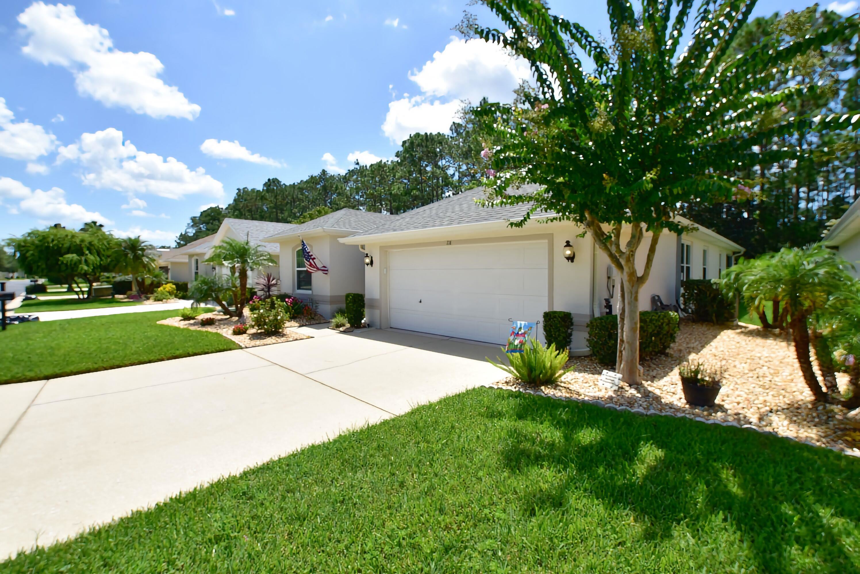 116 Raintree Circle Palm Coast, FL 32164 - Photo 42 of 55 Gallery Image 42