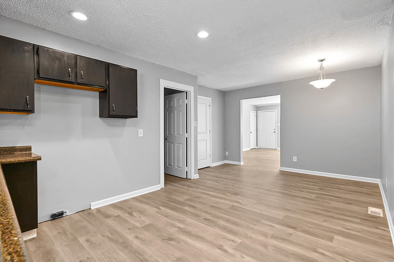 1211 Carpenter Fletcher Road Durham, NC 27713 - Photo 11 of 32 Photo 11