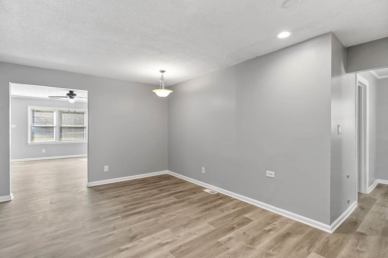 1211 Carpenter Fletcher Road Durham, NC 27713 - Photo 12 of 32 Photo 12