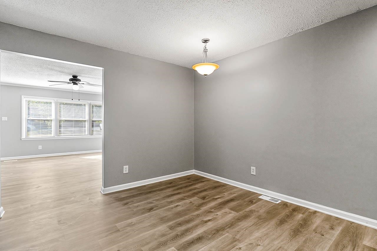 1211 Carpenter Fletcher Road Durham, NC 27713 - Photo 13 of 32 Photo 13