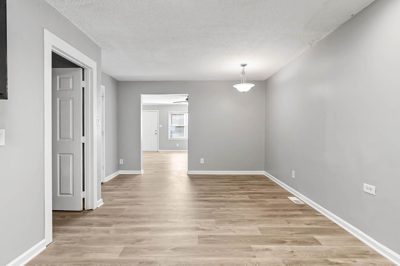 1211 Carpenter Fletcher Road Durham, NC 27713 - Photo 14 of 32 Photo 14