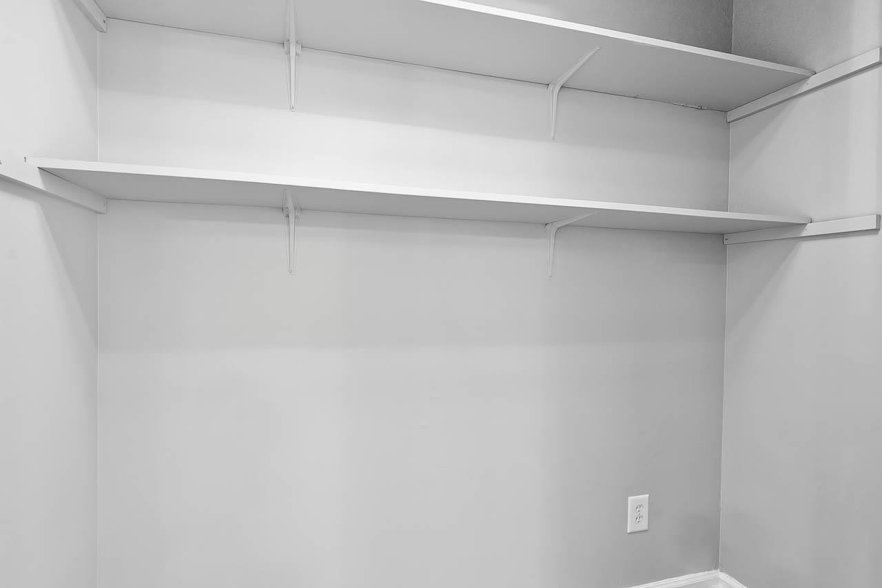 1211 Carpenter Fletcher Road Durham, NC 27713 - Photo 15 of 32 Photo 15