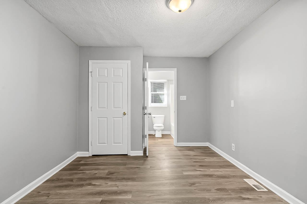 1211 Carpenter Fletcher Road Durham, NC 27713 - Photo 16 of 32 Photo 16