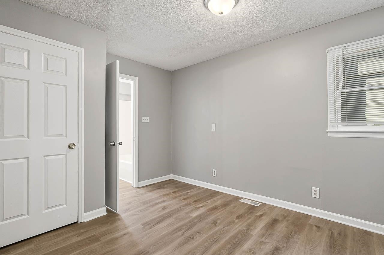 1211 Carpenter Fletcher Road Durham, NC 27713 - Photo 17 of 32 Photo 17