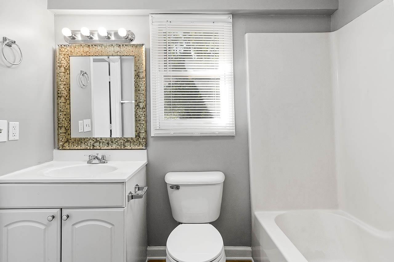 1211 Carpenter Fletcher Road Durham, NC 27713 - Photo 18 of 32 Photo 18