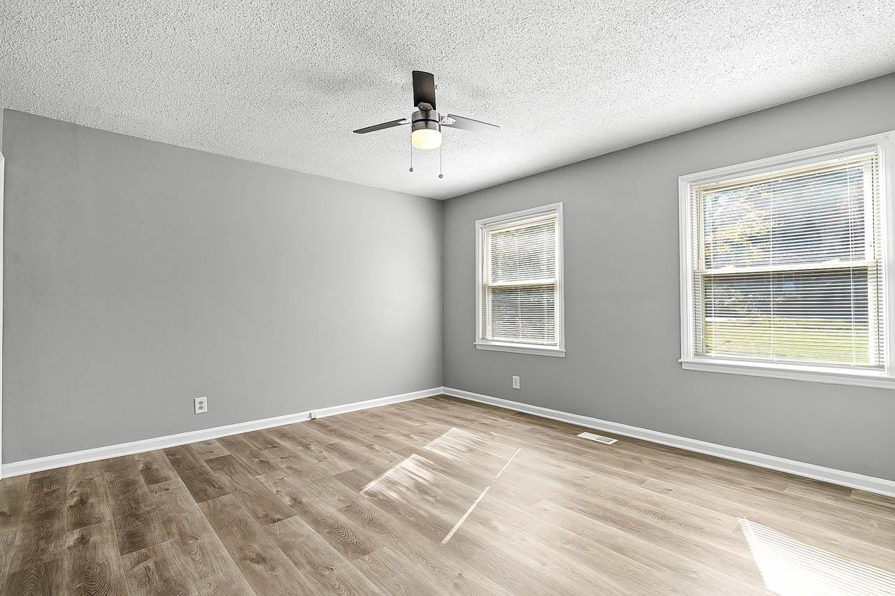 1211 Carpenter Fletcher Road Durham, NC 27713 - Photo 19 of 32 Photo 19