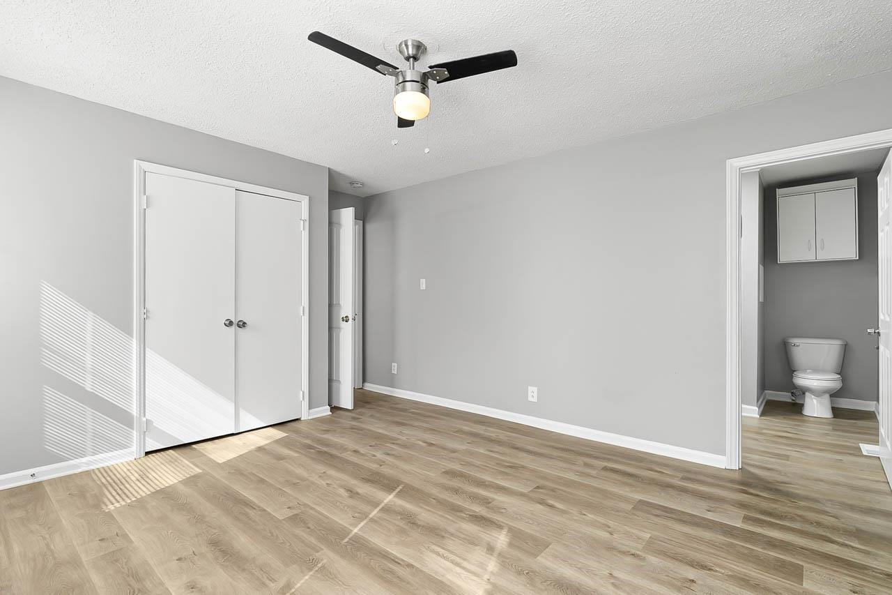 1211 Carpenter Fletcher Road Durham, NC 27713 - Photo 20 of 32 Photo 20