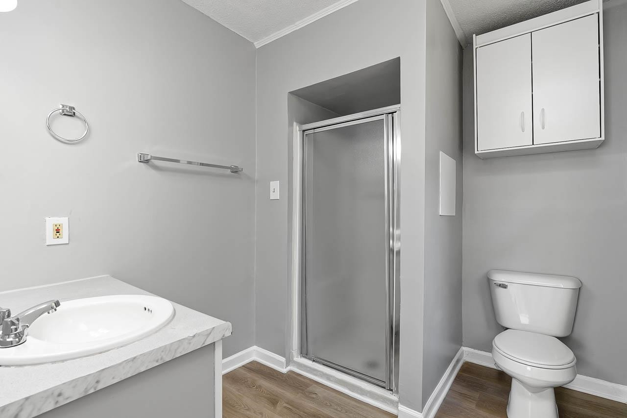 1211 Carpenter Fletcher Road Durham, NC 27713 - Photo 21 of 32 Photo 21