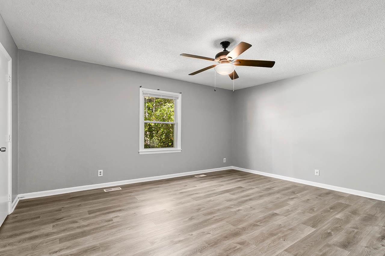 1211 Carpenter Fletcher Road Durham, NC 27713 - Photo 22 of 32 Photo 22