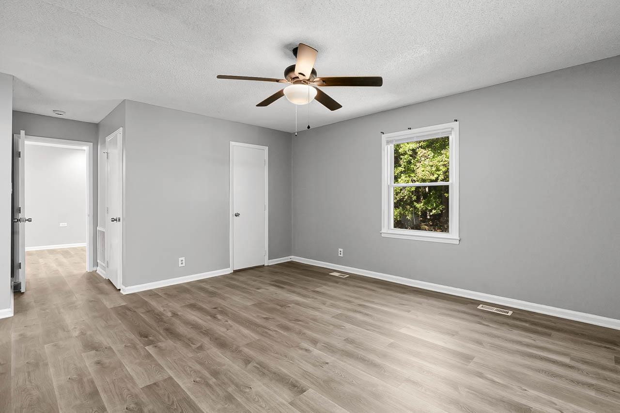 1211 Carpenter Fletcher Road Durham, NC 27713 - Photo 23 of 32 Photo 23