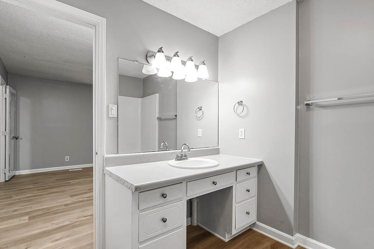 1211 Carpenter Fletcher Road Durham, NC 27713 - Photo 25 of 32 Photo 25