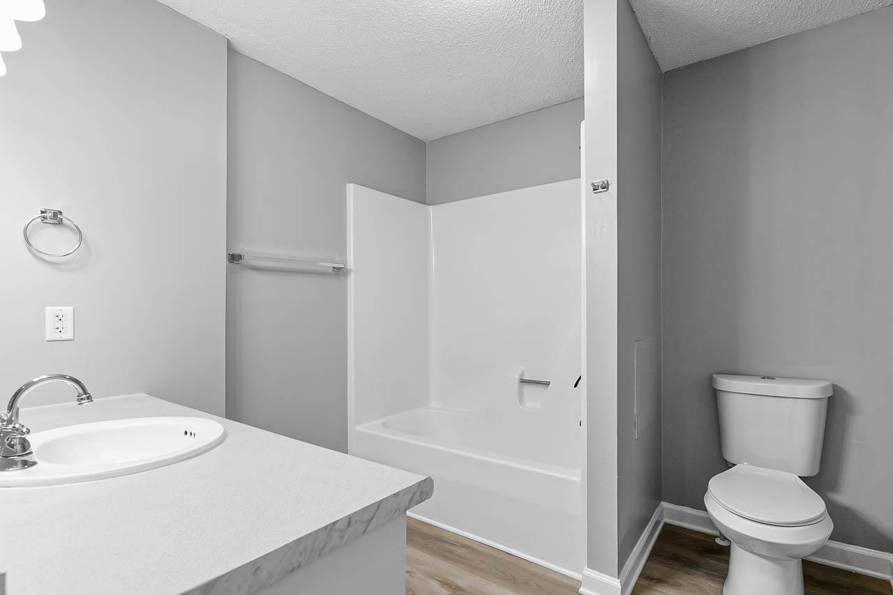 1211 Carpenter Fletcher Road Durham, NC 27713 - Photo 26 of 32 Photo 26
