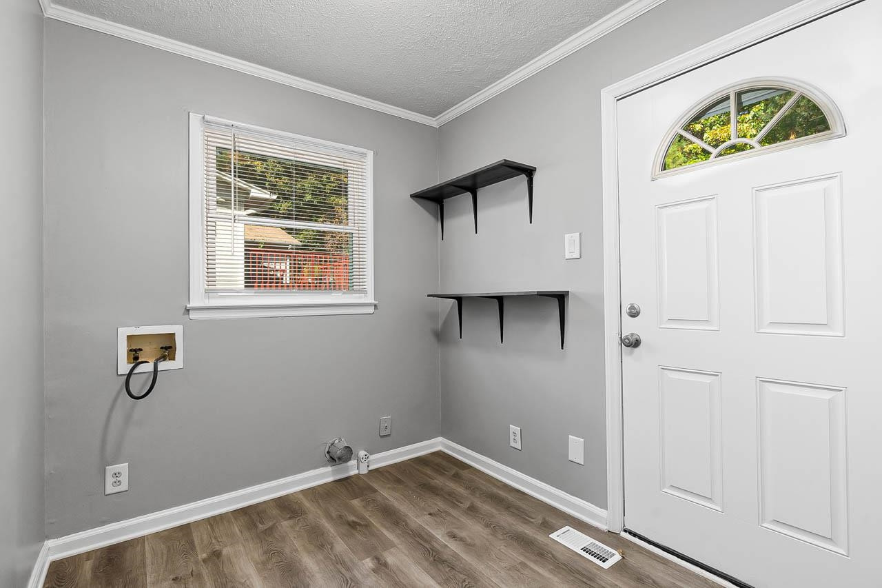 1211 Carpenter Fletcher Road Durham, NC 27713 - Photo 27 of 32 Photo 27