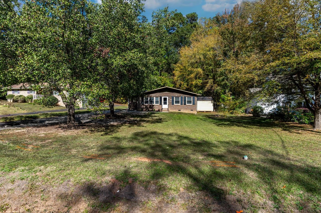 1211 Carpenter Fletcher Road Durham, NC 27713 - Photo 32 of 32 Photo 32