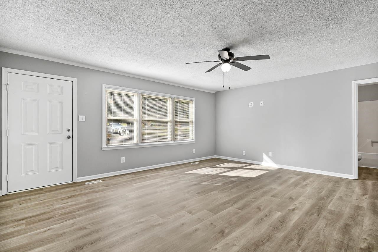 1211 Carpenter Fletcher Road Durham, NC 27713 - Photo 7 of 32 Photo 7