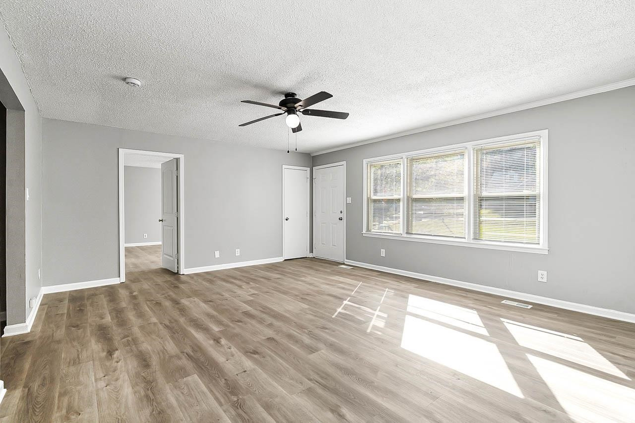 1211 Carpenter Fletcher Road Durham, NC 27713 - Photo 8 of 32 Photo 8