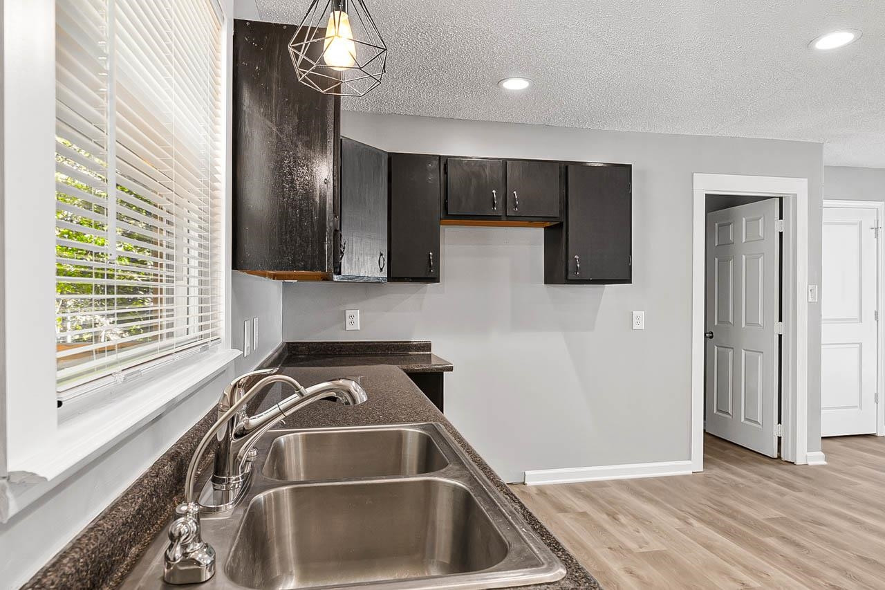1211 Carpenter Fletcher Road Durham, NC 27713 - Photo 9 of 32 Photo 9