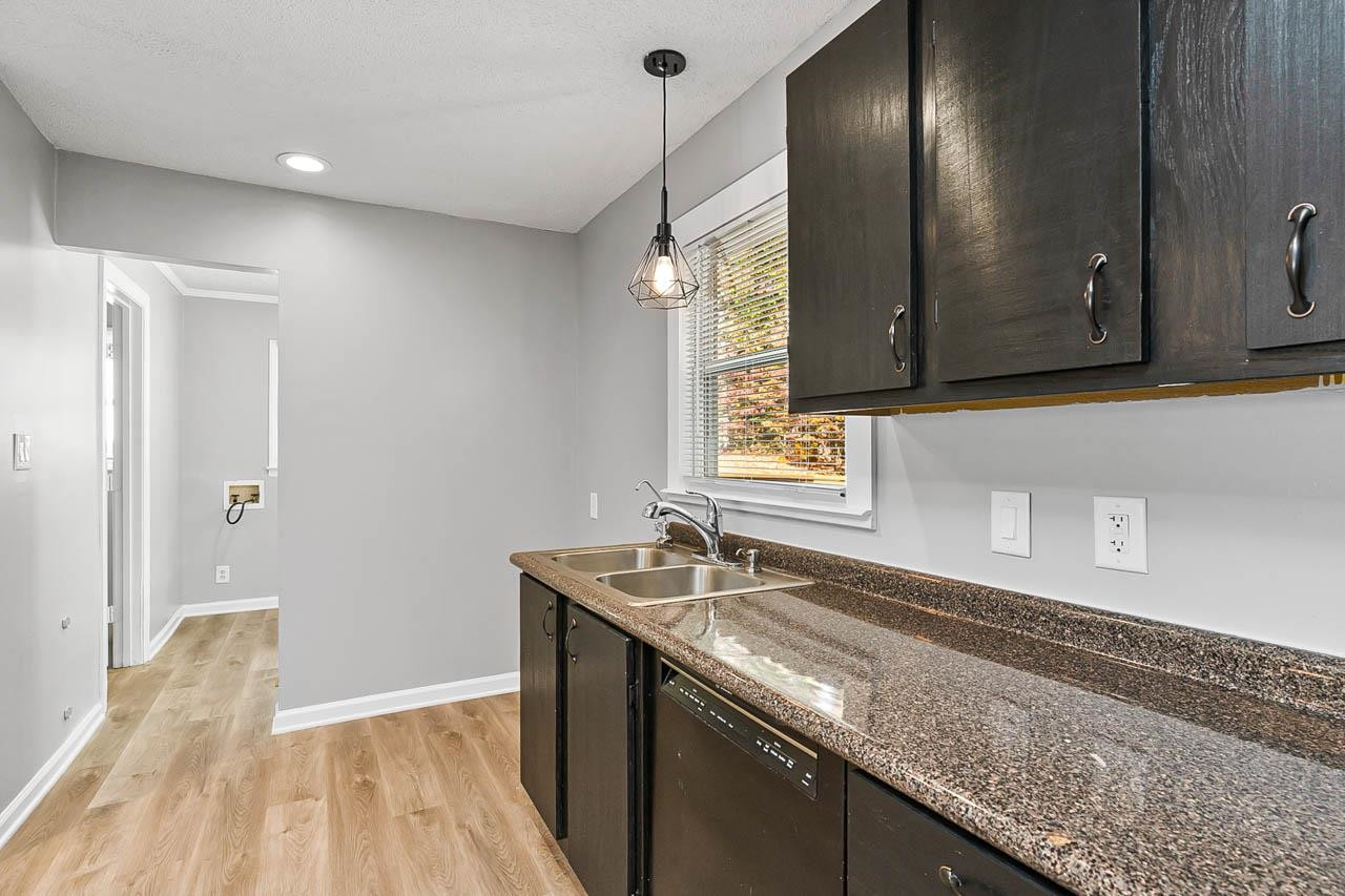 1211 Carpenter Fletcher Road Durham, NC 27713 - Photo 10 of 32 Photo 10