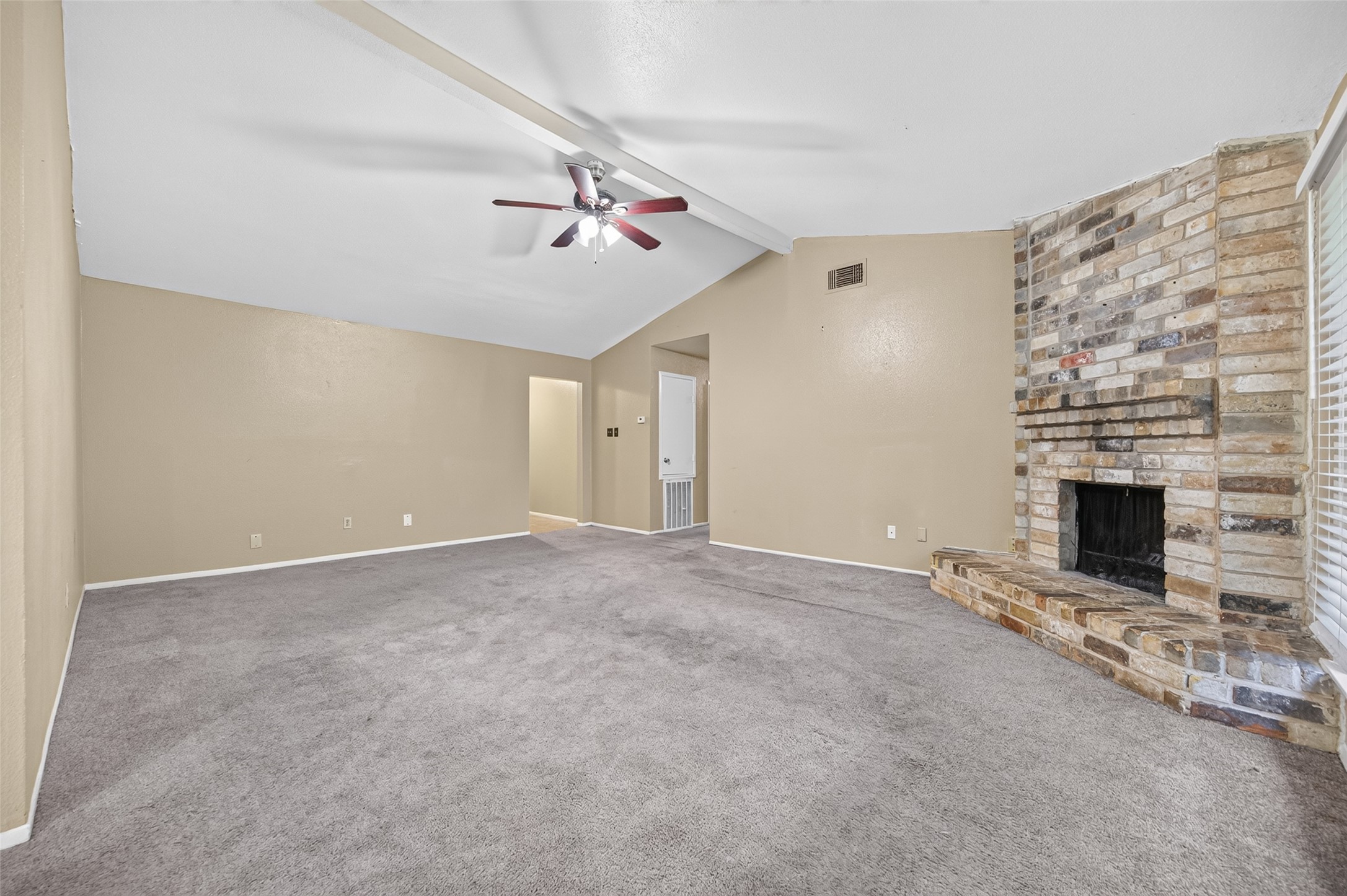 5510 Bridgegate Drive Spring, TX 77373 - Photo 5 of 24