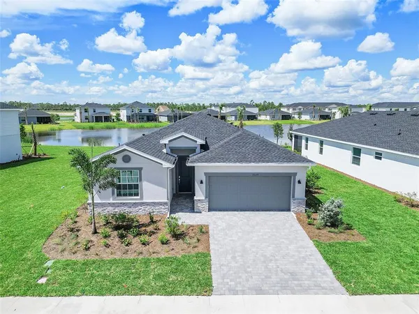 $2,900 | 15077 Anchorage Road, Punta Gorda, FL 33982