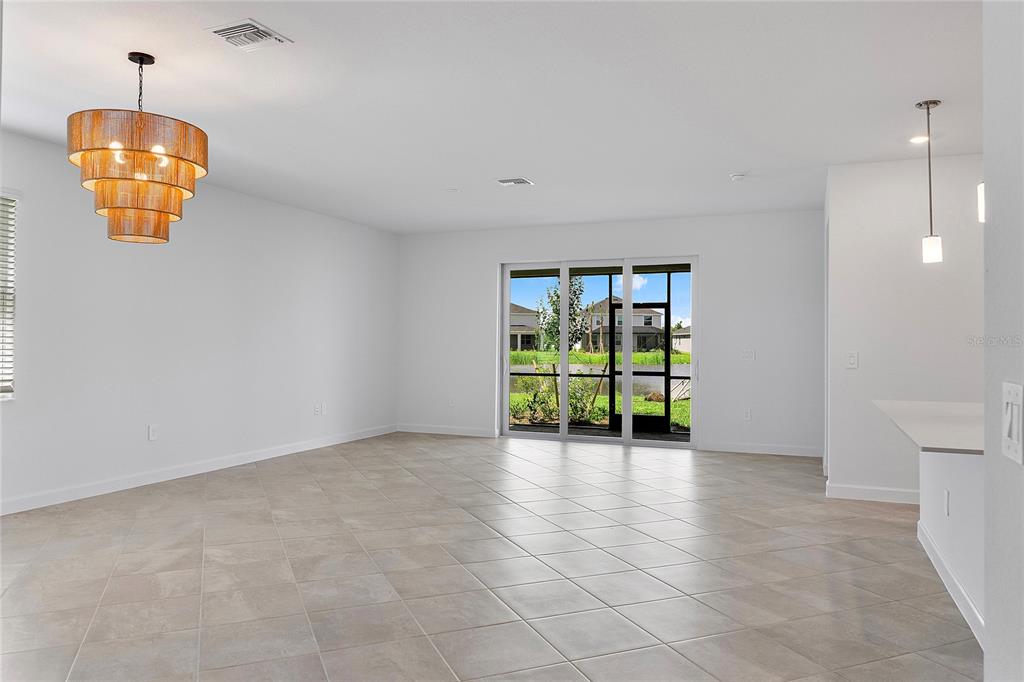 15077 Anchorage Road Punta Gorda, FL 33982 - Photo 11 of 45