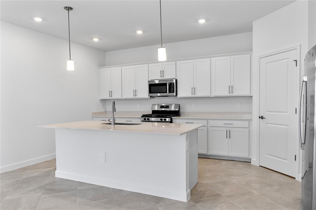 15077 Anchorage Road Punta Gorda, FL 33982 - Photo 12 of 45