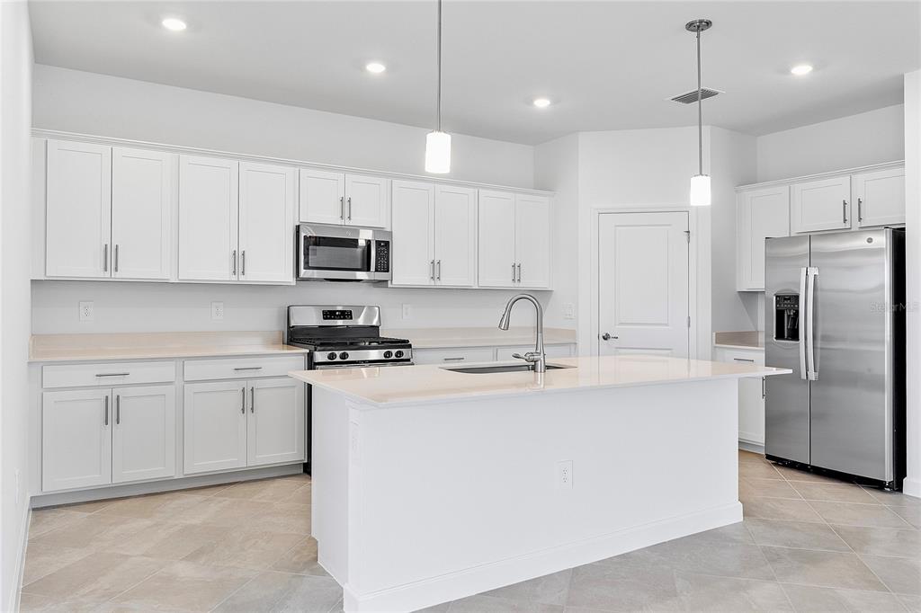 15077 Anchorage Road Punta Gorda, FL 33982 - Photo 13 of 45