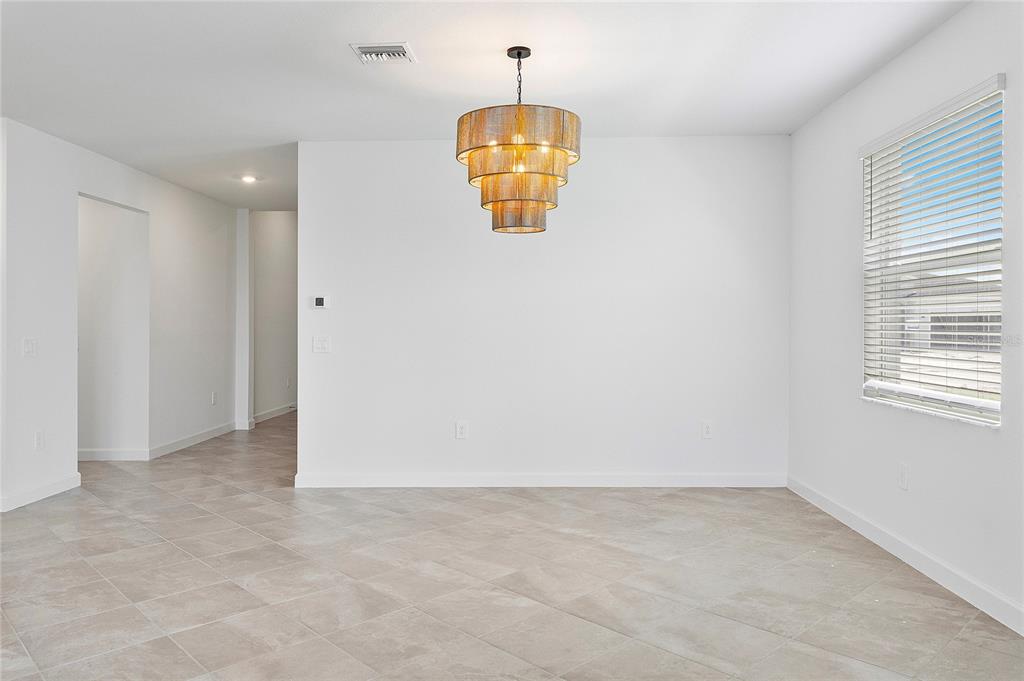 15077 Anchorage Road Punta Gorda, FL 33982 - Photo 14 of 45