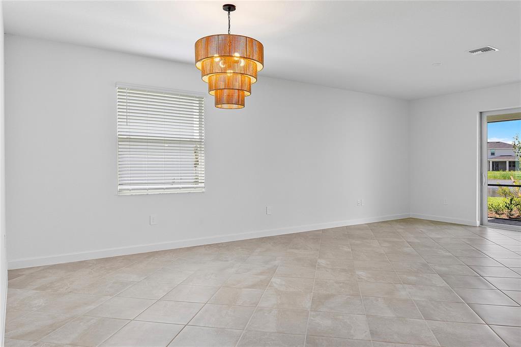 15077 Anchorage Road Punta Gorda, FL 33982 - Photo 15 of 45