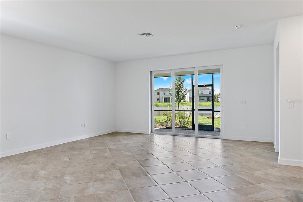 15077 Anchorage Road Punta Gorda, FL 33982 - Photo 16 of 45