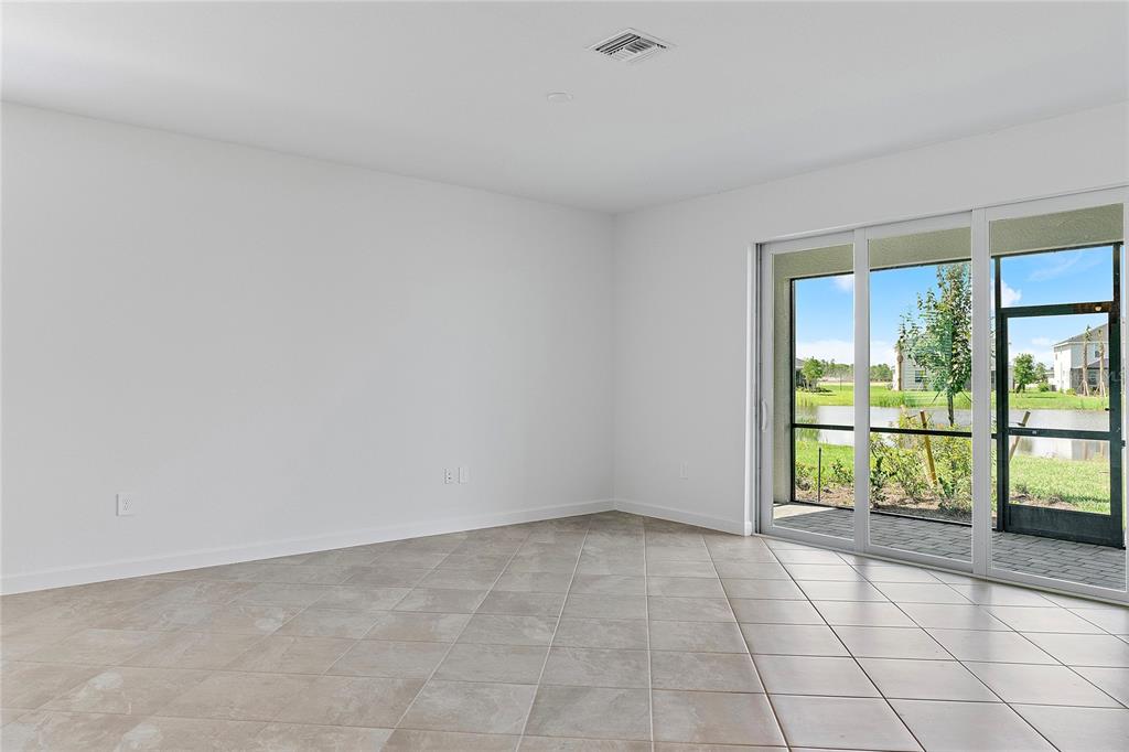 15077 Anchorage Road Punta Gorda, FL 33982 - Photo 17 of 45