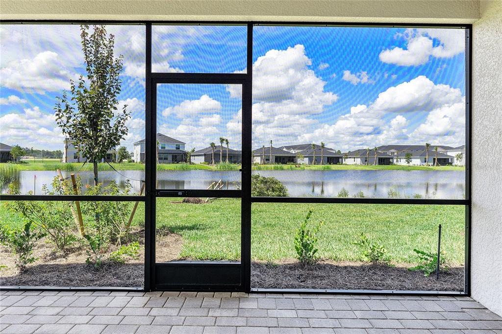 15077 Anchorage Road Punta Gorda, FL 33982 - Photo 18 of 45