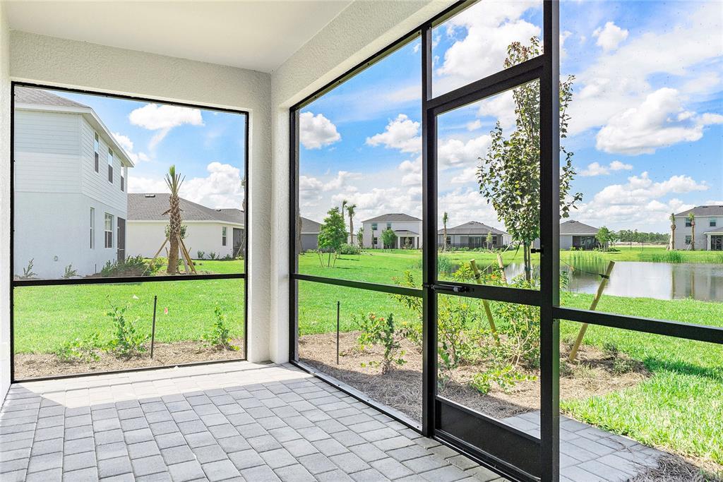 15077 Anchorage Road Punta Gorda, FL 33982 - Photo 19 of 45