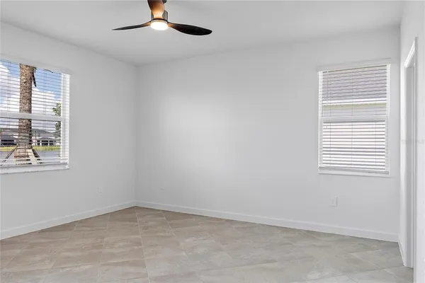 $2,900 | 15077 Anchorage Road, Punta Gorda, FL 33982