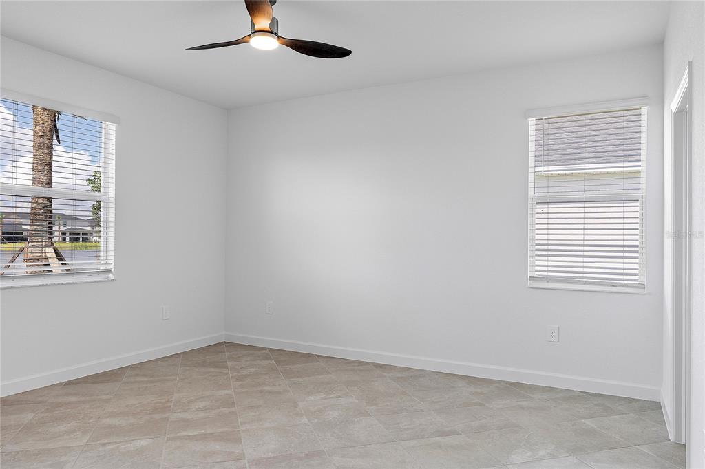 15077 Anchorage Road Punta Gorda, FL 33982 - Photo 20 of 45