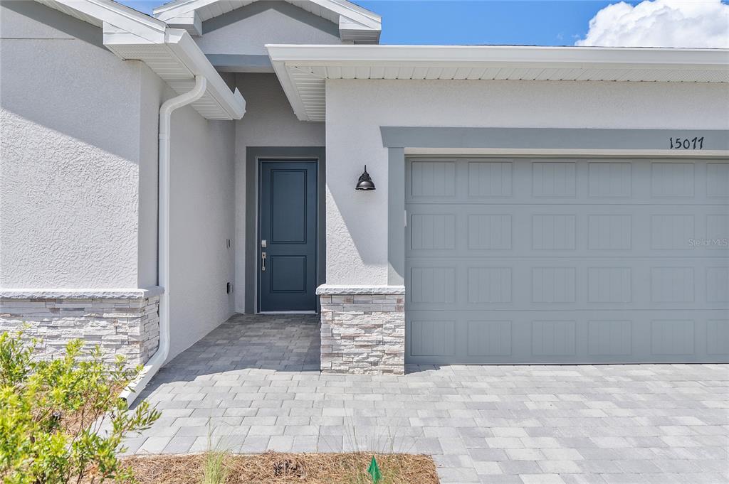 15077 Anchorage Road Punta Gorda, FL 33982 - Photo 2 of 45