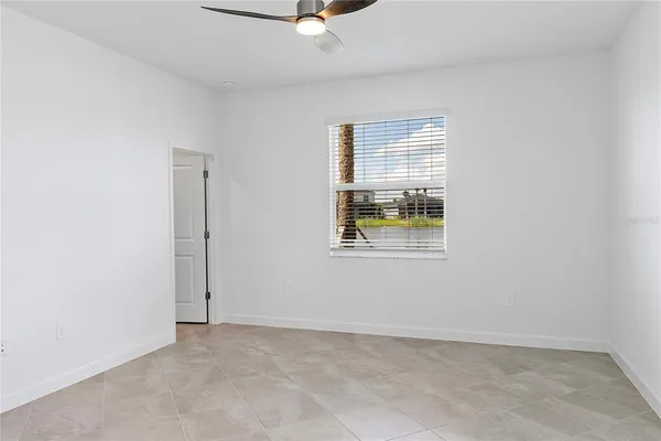 $2,700 | 15077 Anchorage Road, Punta Gorda, FL 33982